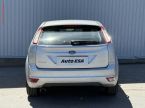 Ford Focus - fotka číslo 4