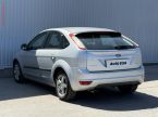 Ford Focus - fotka číslo 5
