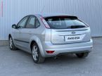 Ford Focus - fotka číslo 5