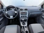 Ford Focus - fotka číslo 7
