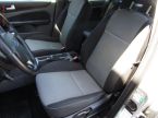 Ford Focus - fotka číslo 8