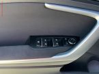 Kia Cee'd - fotka číslo 10