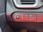 Kia Cee'd - fotka číslo 11
