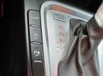 Kia Cee'd - fotka číslo 16