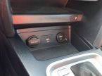 Kia Cee'd - fotka číslo 17