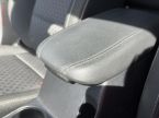 Kia Cee'd - fotka číslo 18
