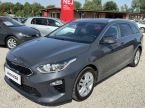 Kia Cee'd - fotka číslo 2