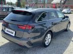 Kia Cee'd - fotka číslo 3