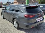 Kia Cee'd - fotka číslo 5