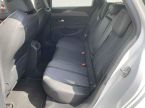 Peugeot 308 - fotka číslo 9