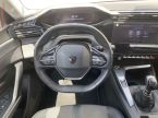 Peugeot 308 - fotka číslo 10
