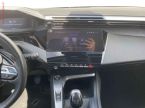 Peugeot 308 - fotka číslo 11