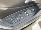 Peugeot 308 - fotka číslo 12