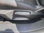 Peugeot 308 - fotka číslo 13