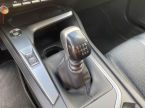 Peugeot 308 - fotka číslo 14