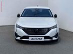 Peugeot 308 - fotka číslo 1
