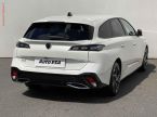 Peugeot 308 - fotka číslo 3
