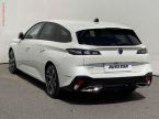 Peugeot 308 - fotka číslo 5