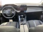 Peugeot 308 - fotka číslo 7
