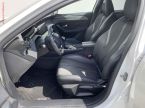Peugeot 308 - fotka číslo 8