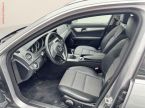 Mercedes Třída C - fotka číslo 9