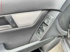 Mercedes Třída C - fotka číslo 11