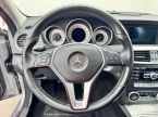Mercedes Třída C - fotka číslo 12