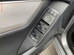 Mercedes Třída C - fotka číslo 12