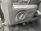 Škoda Fabia - fotka číslo 14