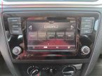 Škoda Rapid - fotka číslo 10