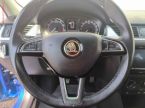 Škoda Rapid - fotka číslo 13