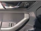 Škoda Rapid - fotka číslo 14