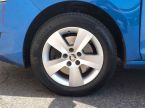 Škoda Rapid - fotka číslo 16