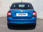 Škoda Rapid - fotka číslo 4