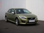 Volvo C30 - fotka číslo 0