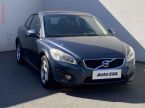 Volvo C30 - fotka číslo 0