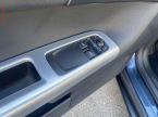 Volvo C30 - fotka číslo 9