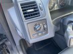 Volvo C30 - fotka číslo 12