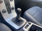 Volvo C30 - fotka číslo 13