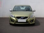 Volvo C30 - fotka číslo 1