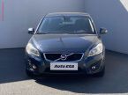 Volvo C30 - fotka číslo 1