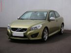 Volvo C30 - fotka číslo 2