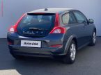 Volvo C30 - fotka číslo 2
