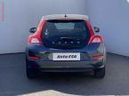 Volvo C30 - fotka číslo 3