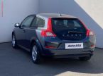 Volvo C30 - fotka číslo 4