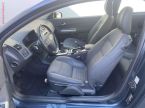 Volvo C30 - fotka číslo 7
