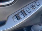 Hyundai i30 - fotka číslo 10