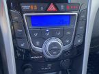 Hyundai i30 - fotka číslo 14