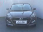 Hyundai i30 - fotka číslo 1