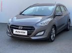 Hyundai i30 - fotka číslo 2
